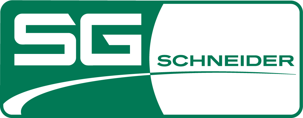 Schneider Grundbesitz Gmbh & Co Kg